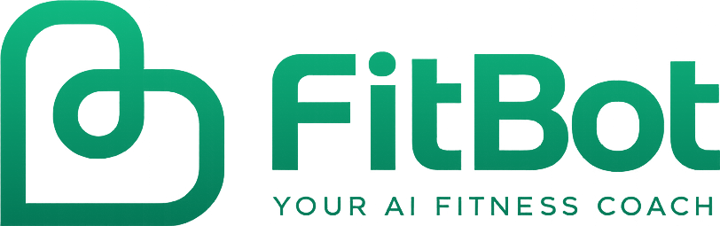 FitBot